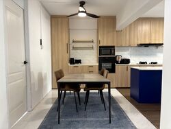 Blk 141 Teck Whye Lane (Choa Chu Kang), HDB 4 Rooms #604387341